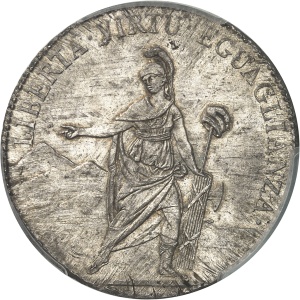 Lot 902