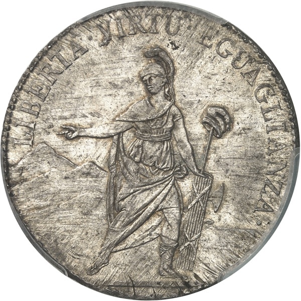 Lot 902