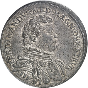 Lot 903