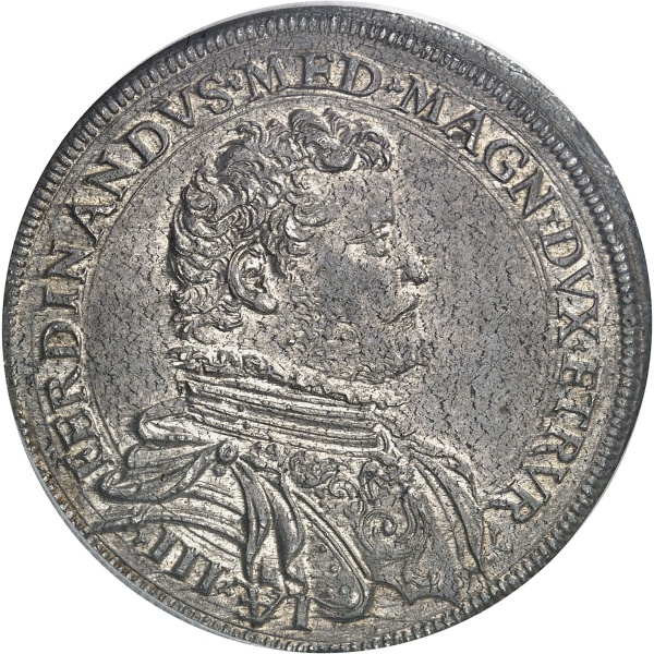 Lot 903