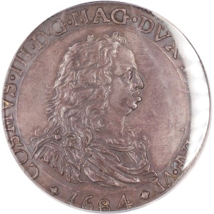 Lot 904