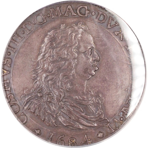 Lot 904