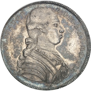 Lot 907