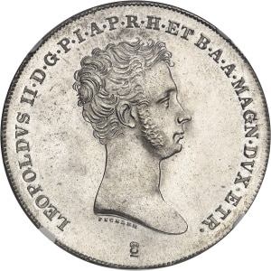 Lot 908