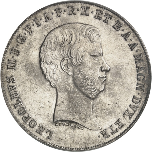Lot 909