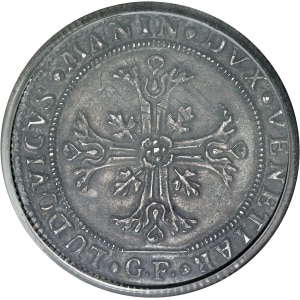Lot 910