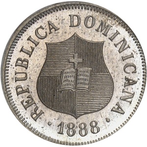 Lot 911