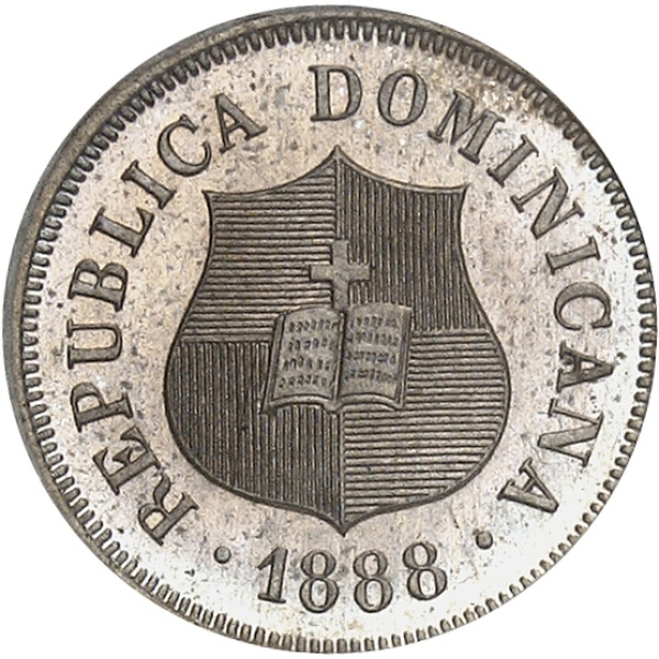 Lot 911