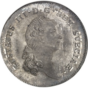Lot 912