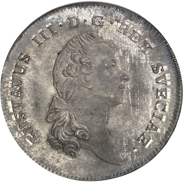 Lot 912