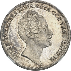 Lot 913