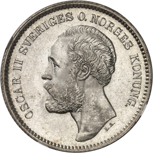 Lot 914