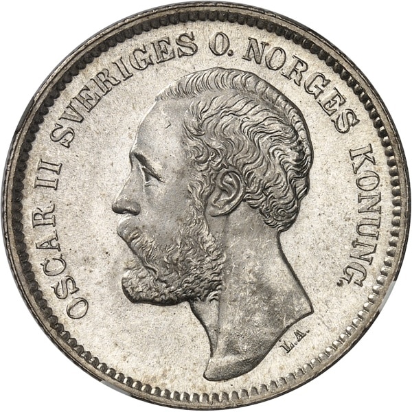 Lot 914