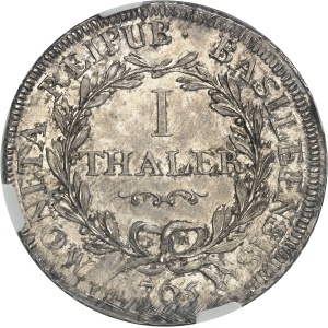 Lot 916