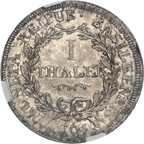 Lot 916