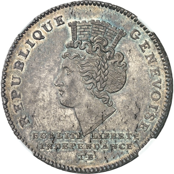 Lot 917