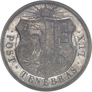 Lot 918