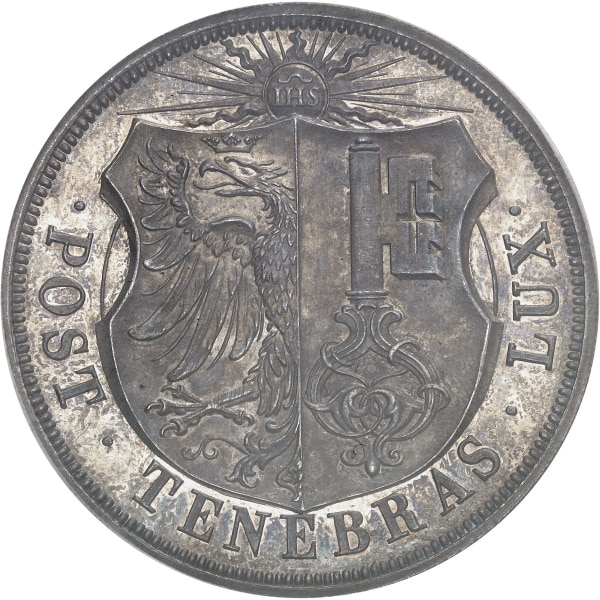 Lot 918