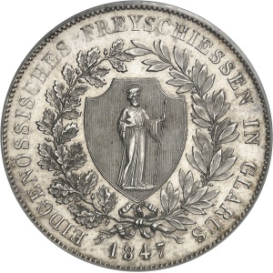 Lot 919