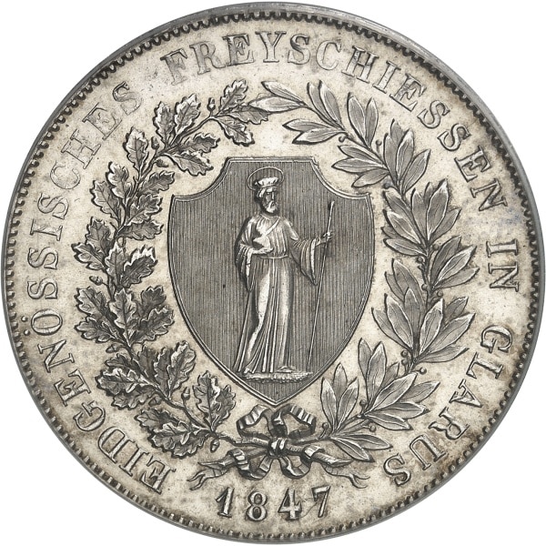 Lot 919