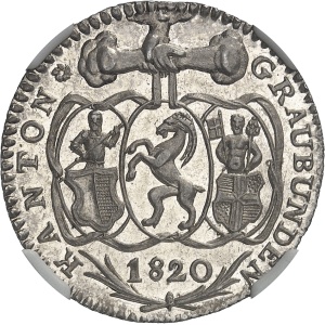 Lot 920