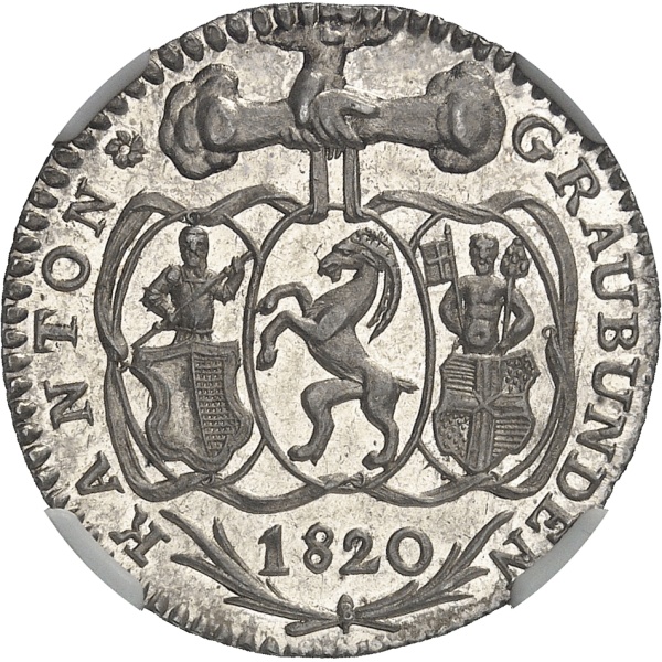 Lot 920