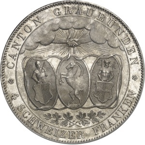 Lot 921
