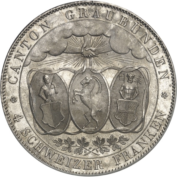 Lot 921