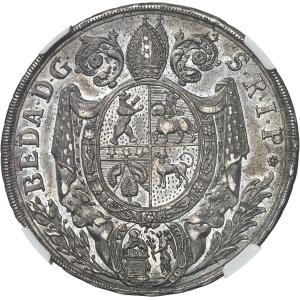 Lot 922
