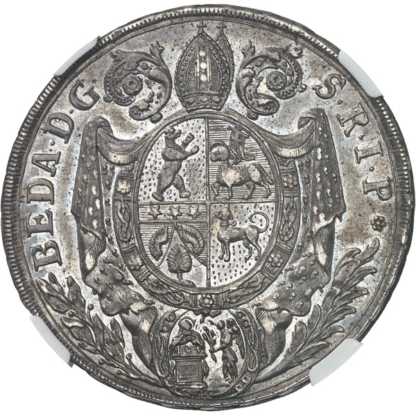 Lot 922