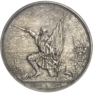 Lot 923