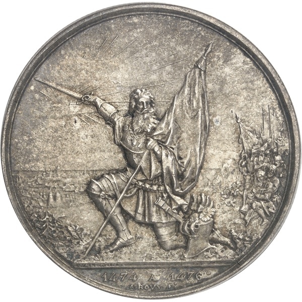 Lot 923