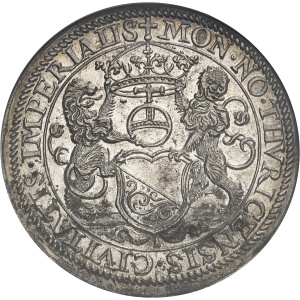 Lot 924