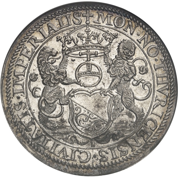 Lot 924