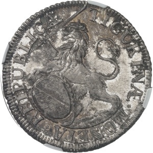 Lot 925