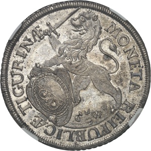 Lot 926