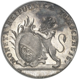Lot 927