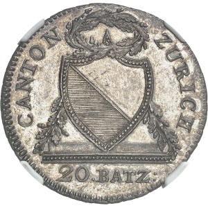 Lot 928