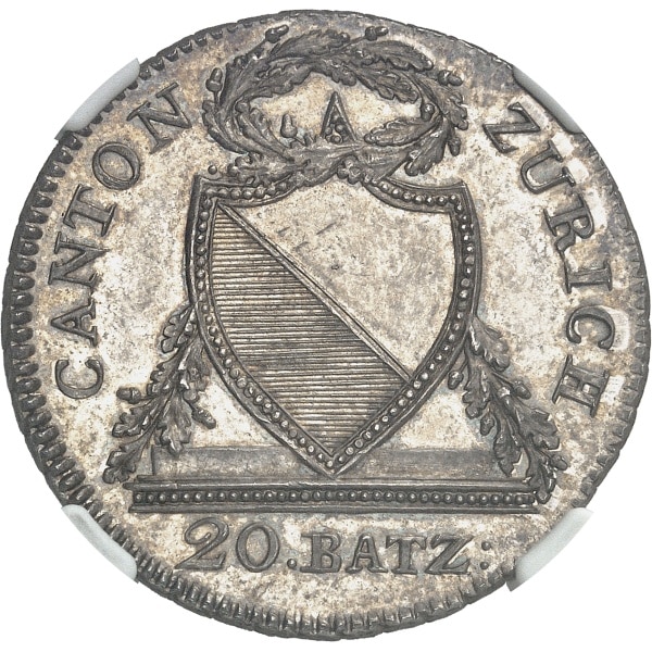 Lot 928