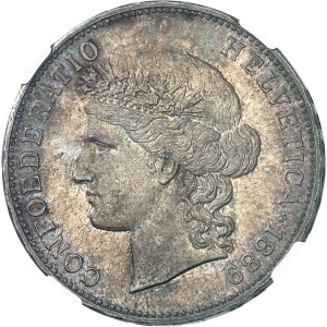 Lot 929