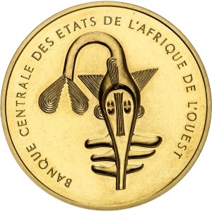 Lot 930