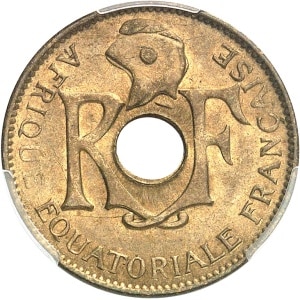 Lot 931