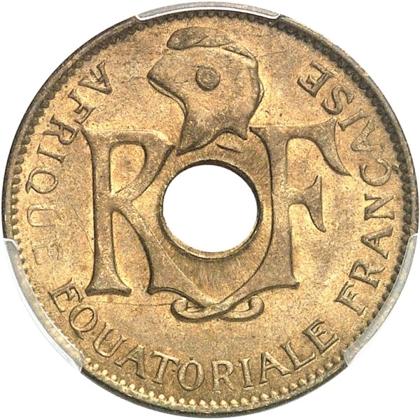 Lot 931