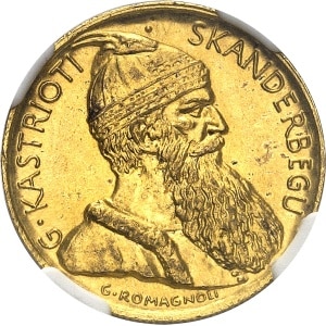 Lot 933