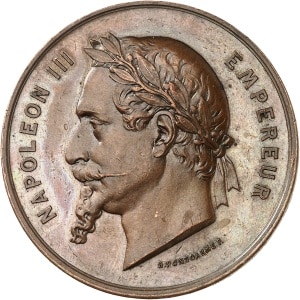 Lot 934