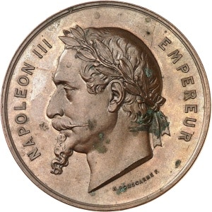 Lot 935