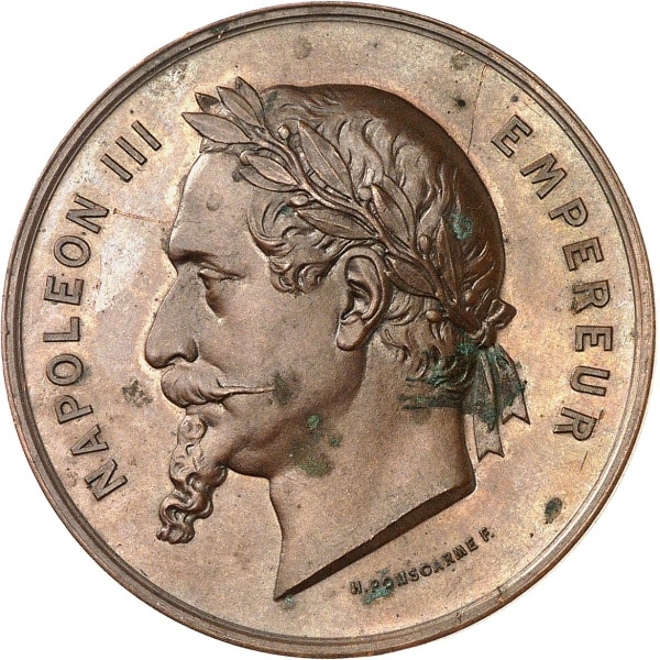Lot 935