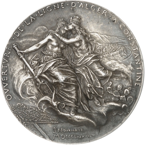 Lot 936