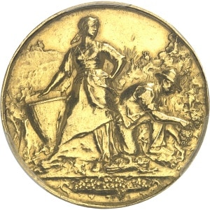 Lot 937
