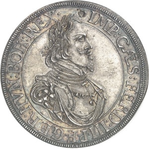 Lot 940